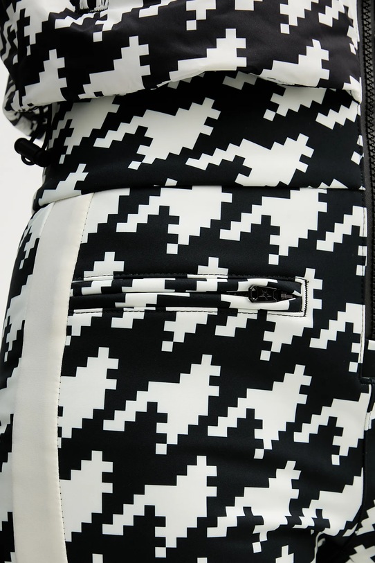 Perfect Moment kombinezon narciarski puchowy Polar Flare W3001207.1740