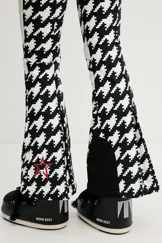 Perfect Moment kombinezon narciarski puchowy Polar Flare W3001207.1740