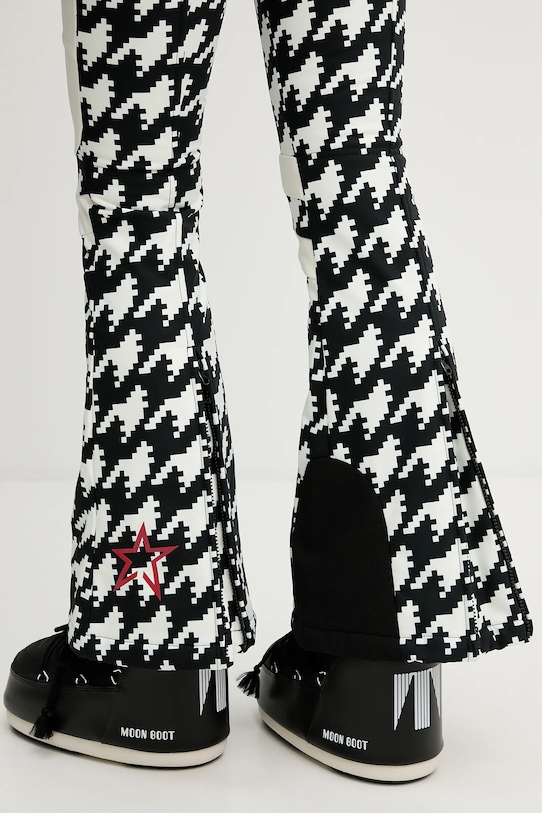 Perfect Moment kombinezon narciarski puchowy Polar Flare W3001207.1740