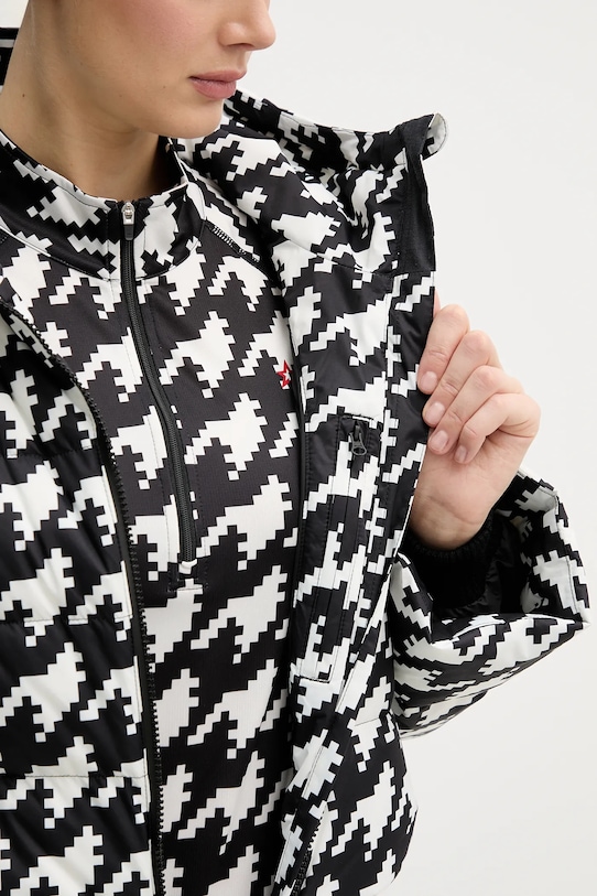 Perfect Moment kombinezon narciarski puchowy Polar Flare W3001207.1740