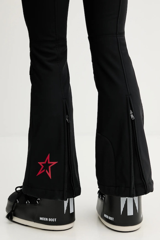 Perfect Moment kombinezon narciarski puchowy Polar Flare W3001207.2291