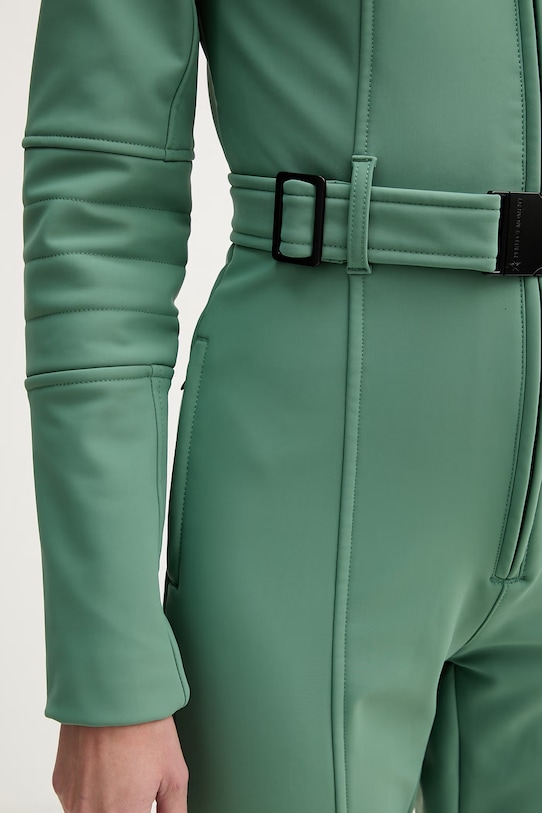 Perfect Moment kombinezon narciarski W3001300