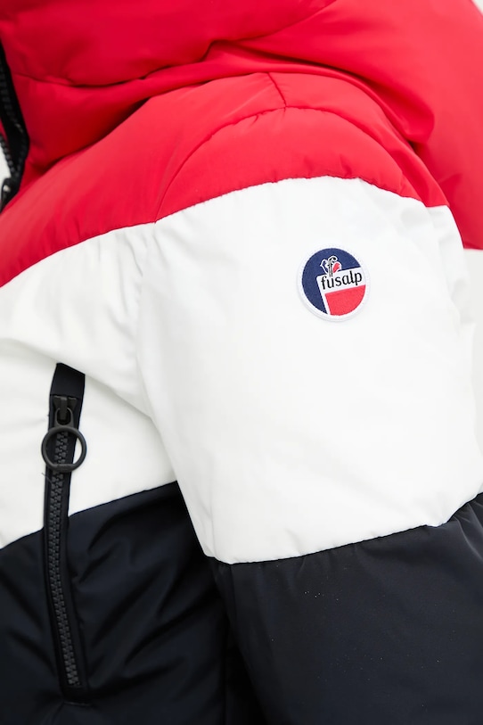 Fusalp kombinezon narciarski Kira E1306