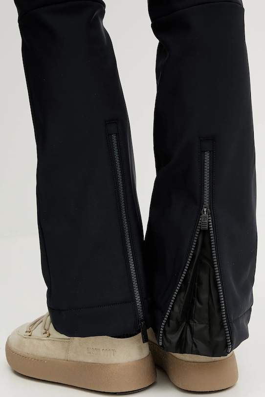 Fusalp kombinezon narciarski Kira E1306