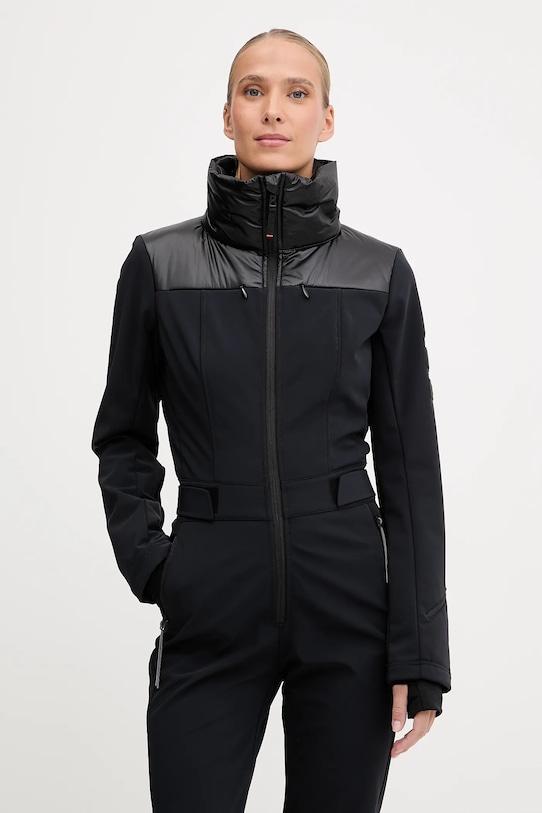 Лижний костюм BOGNER Fire+Ice ZEA чорний 44908343