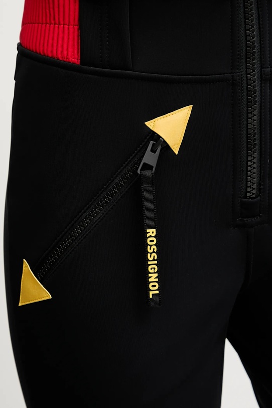 Rossignol kombinezon narciarski puchowy JCC RLOWJ26