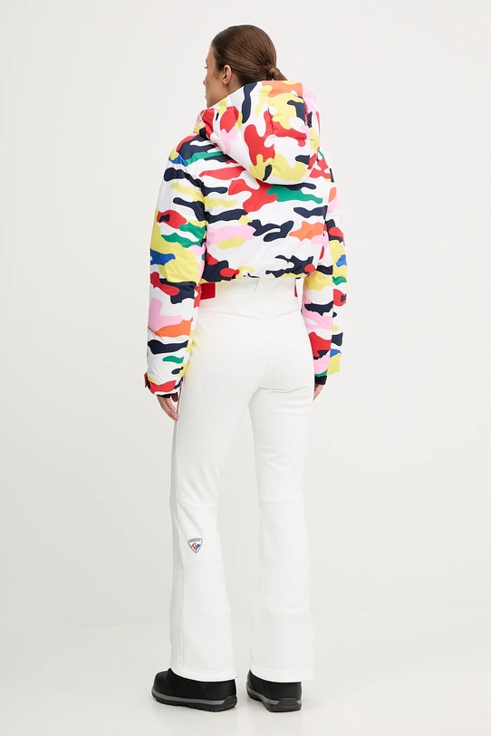 Στολή για σκι Rossignol JCC RLOWJ26 πολύχρωμο AW25