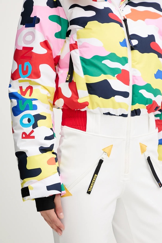 Στολή για σκι Rossignol JCC RLOWJ26