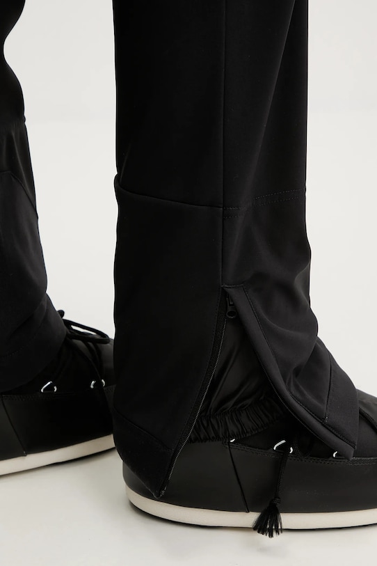 Lyžiarske nohavice Oakley TNP HARPER FOA500460