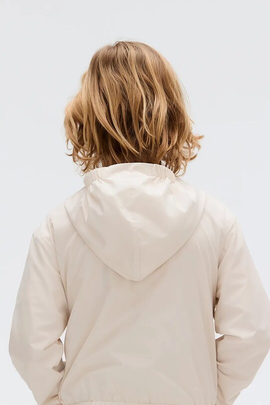 Calvin Klein Jeans kurtka IB0IB02091.104.116.9BYA