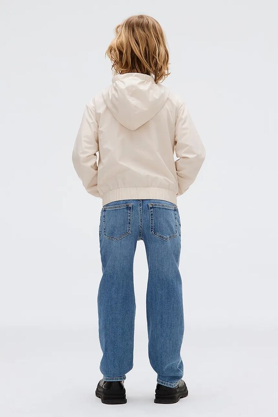 Calvin Klein Jeans kurtka IB0IB02091.104.116.9BYA