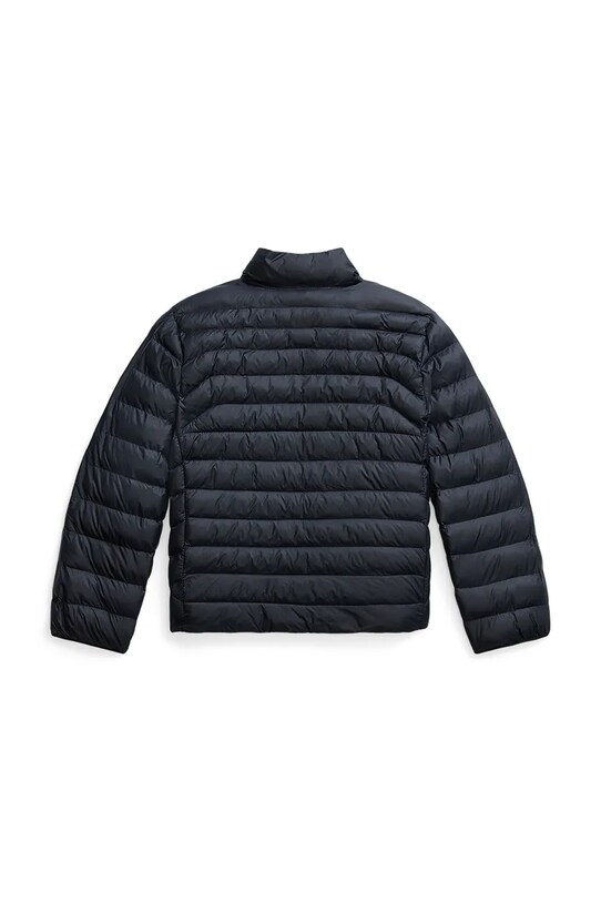 Куртка Polo Ralph Lauren 322969870001 чёрный AW25
