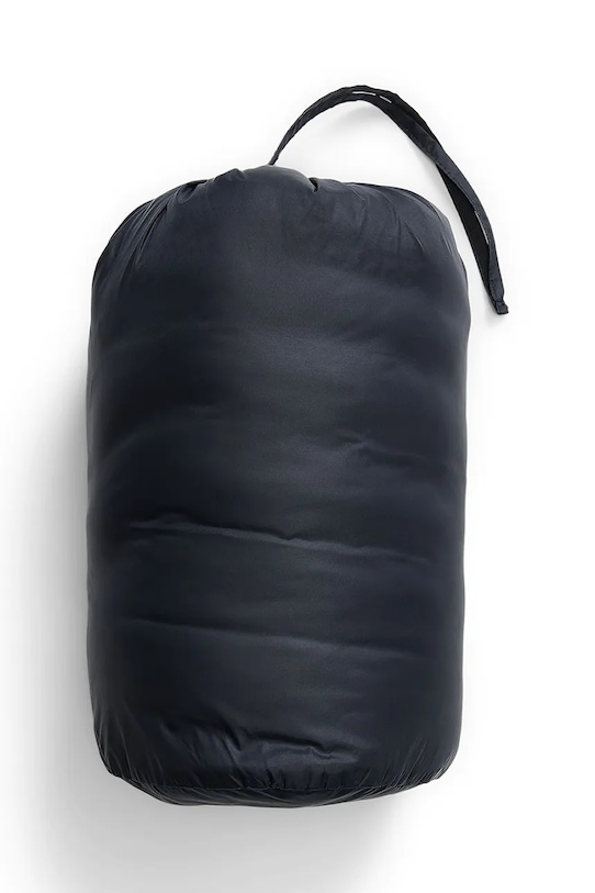 Dječaci Jakna Polo Ralph Lauren 322969870001 crna