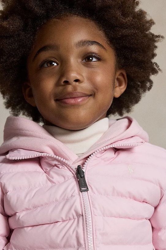 Jakna Polo Ralph Lauren 322969870003