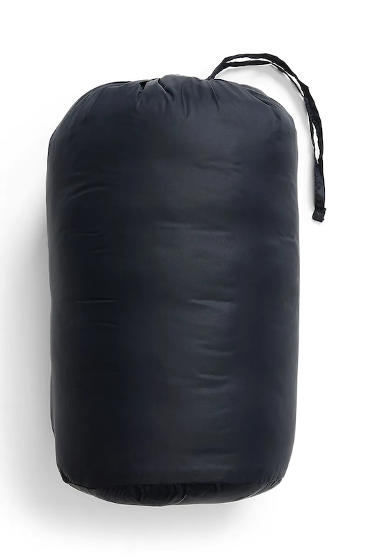 Αγορίστικα Μπουφάν Polo Ralph Lauren 323969870001 μαύρο