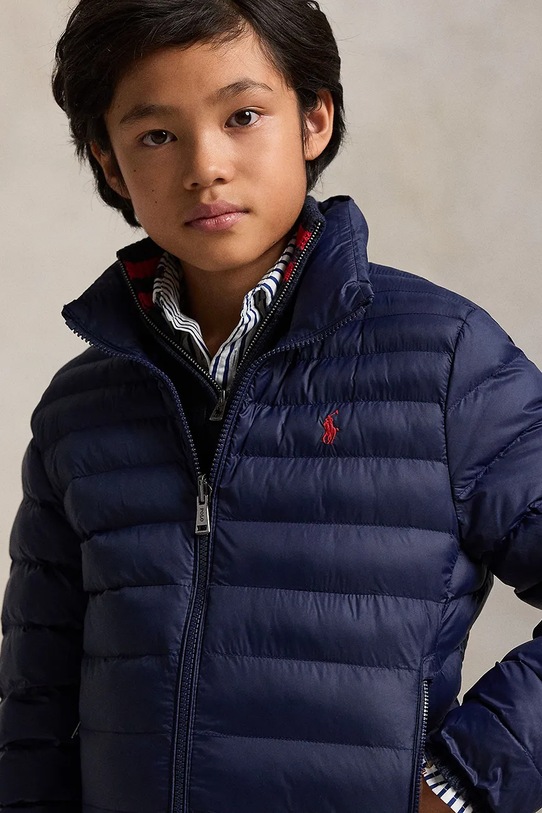 Μπουφάν Polo Ralph Lauren 323969870002
