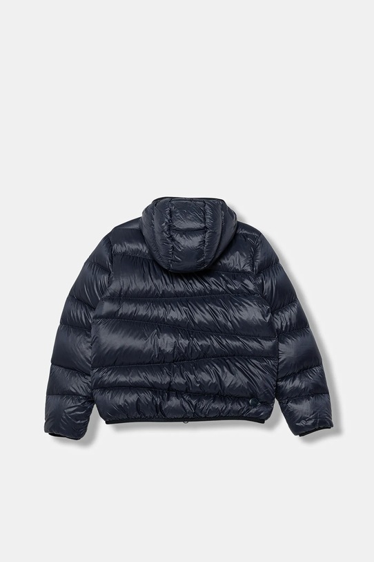 Dječja pernata jakna Colmar POLISHED 3430.2ZO.152.172 mornarsko plava AW25
