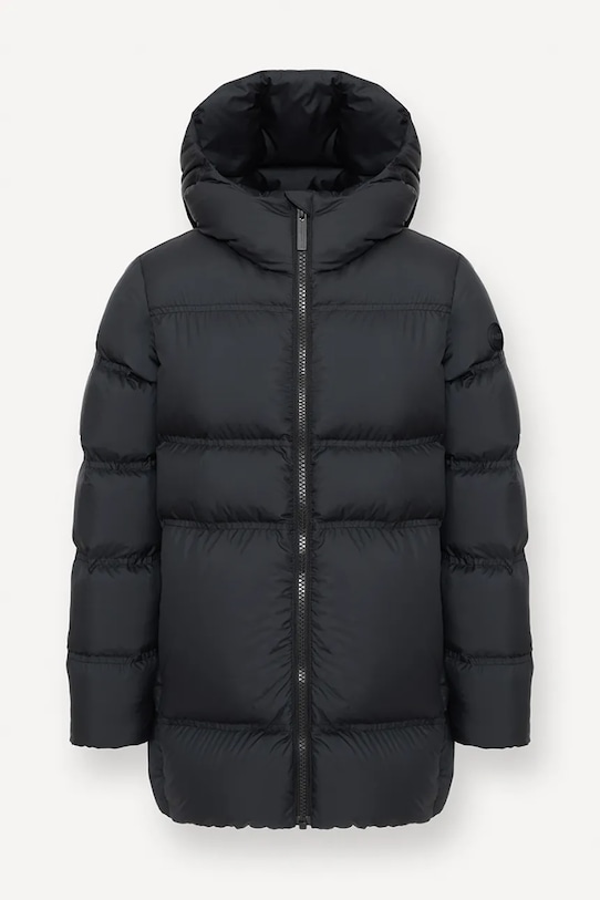 Colmar geaca SPORTY STREET 3461.6ZN.152.172 negru AW25