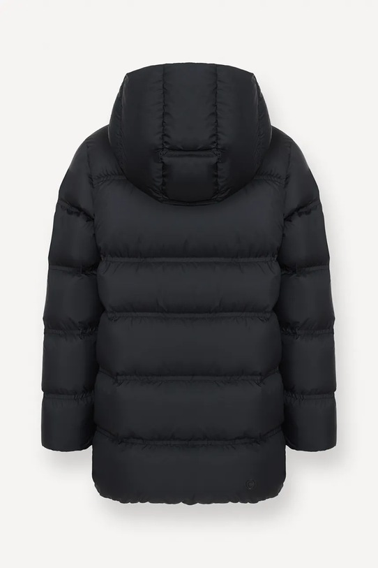 Băieți Colmar geaca SPORTY STREET 3461.6ZN.152.172 negru