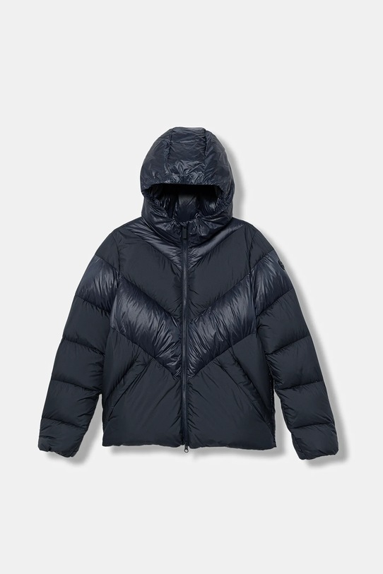 Colmar geaca de puf pentru copii WEIGHTLESS cu captuseala bleumarin 3462.6ZN.154.172
