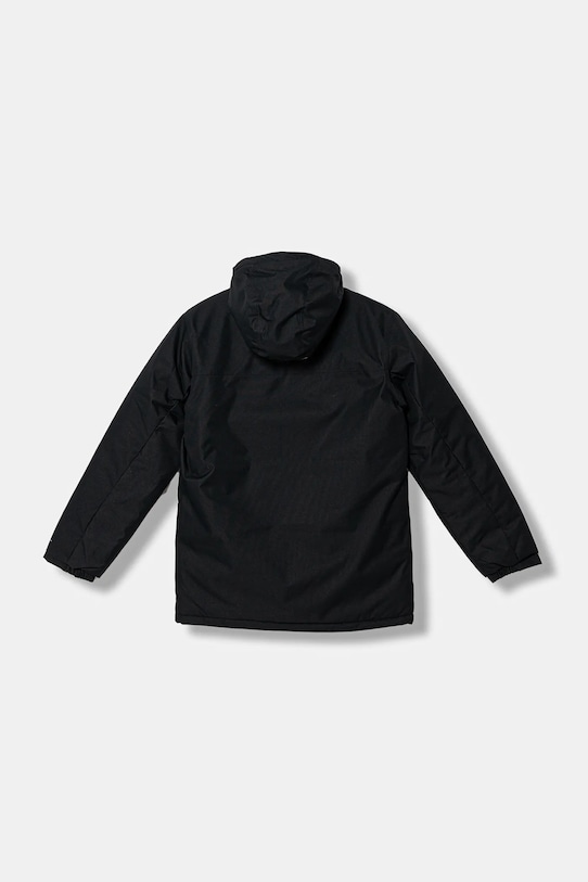 Columbia geacă copii Hikebound 2089961 negru AW25