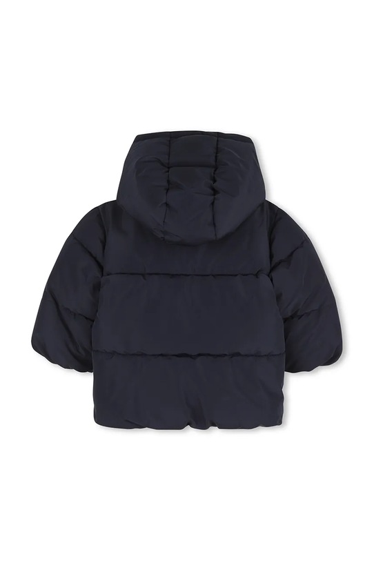 BOSS giacca neonato/a J52476.86.94 blu navy AW25