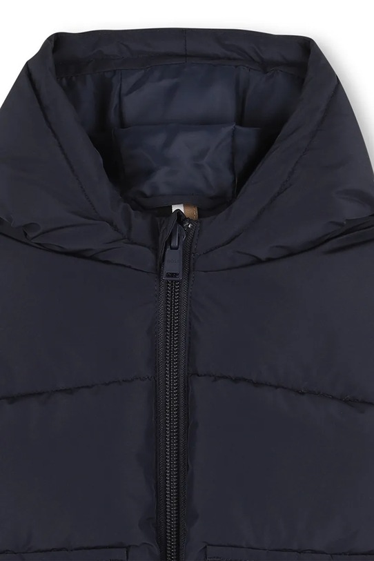 BIMBO BOSS giacca neonato/a J52476.86.94 blu navy