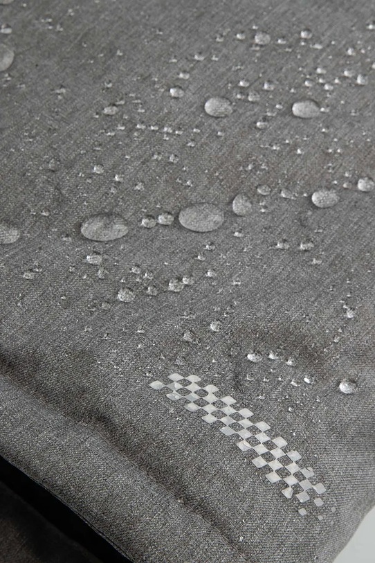 Coccodrillo geacă de iarnă pentru copii ZC5152107OBJ