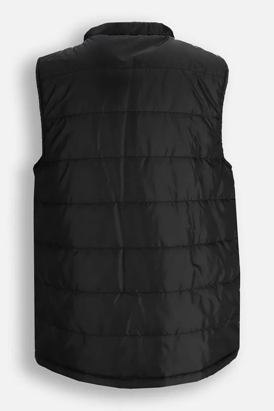 Coccodrillo geacă de iarnă pentru copii ZC5152107OBJ gri