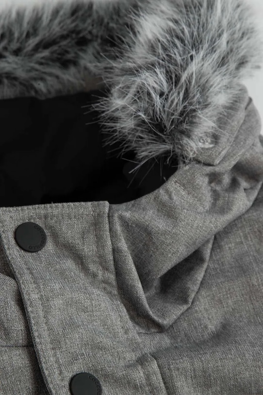 Coccodrillo geacă de iarnă pentru copii ZC5152107OBJ