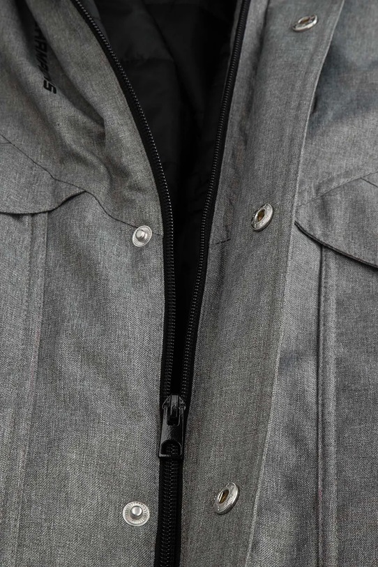 Coccodrillo geacă de iarnă pentru copii ZC5152107OBJ