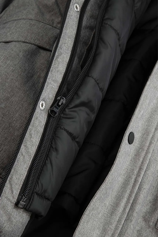 Coccodrillo geacă de iarnă pentru copii ZC5152107OBJ