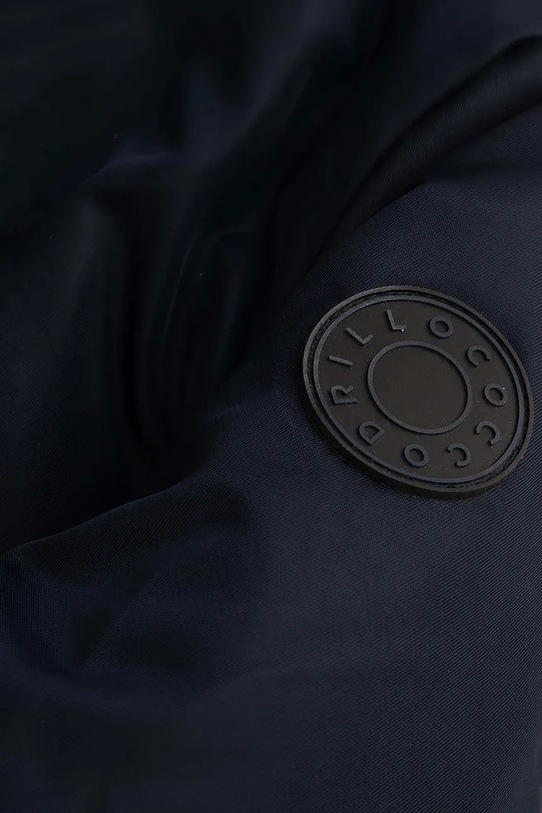 Coccodrillo kurtka dziecięca ZC5152111OBJ