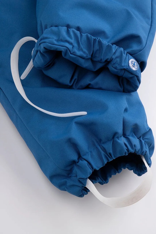 Lemon Explore kombinezon dziecięcy ZL5156201OSB