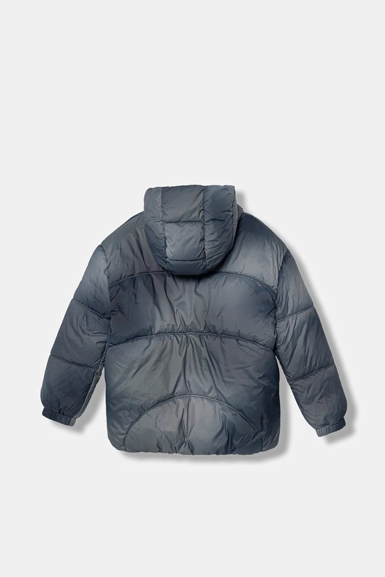 Παιδικό μπουφάν United Colors of Benetton 23G5CN06T.G.Seasonal πολύχρωμο AW25