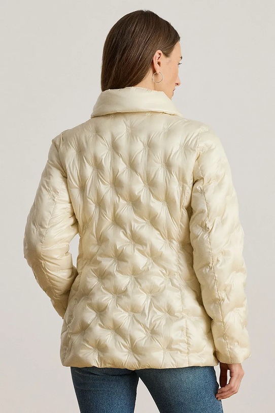 Куртка Lauren Ralph Lauren 297980104 бежевий AW25