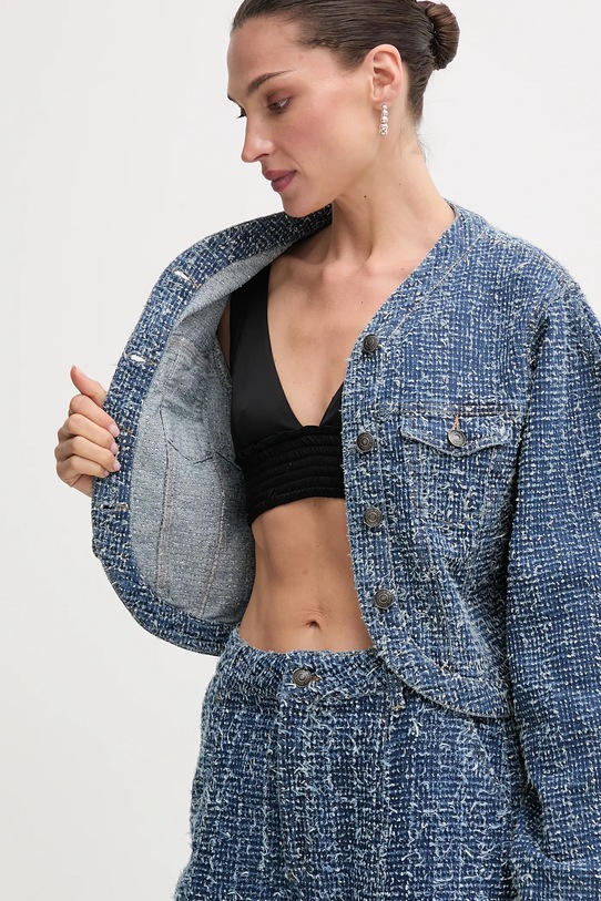 Rotate geacă jeans 1142011603