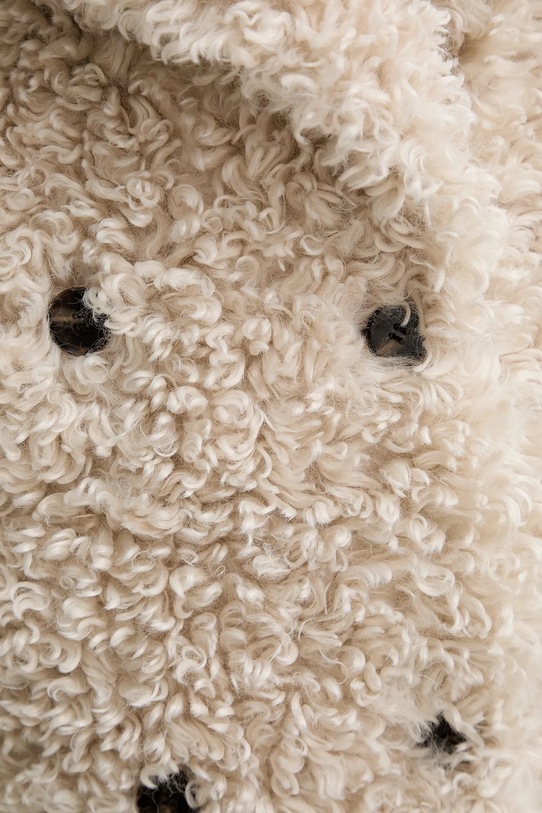 MUNTHE kurtka LESTINE 253152525342 beżowy