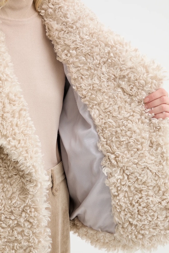 MUNTHE kurtka LESTINE 253152525342