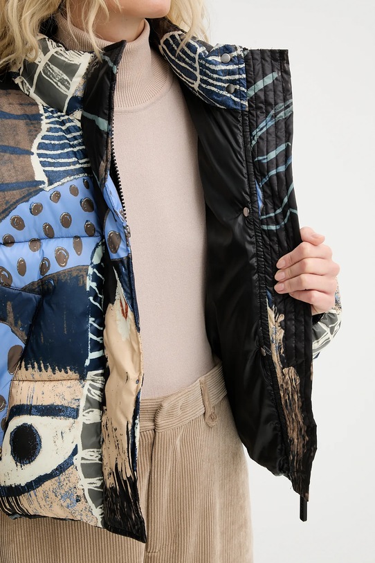 Куртка MUNTHE JUBA 253155025345