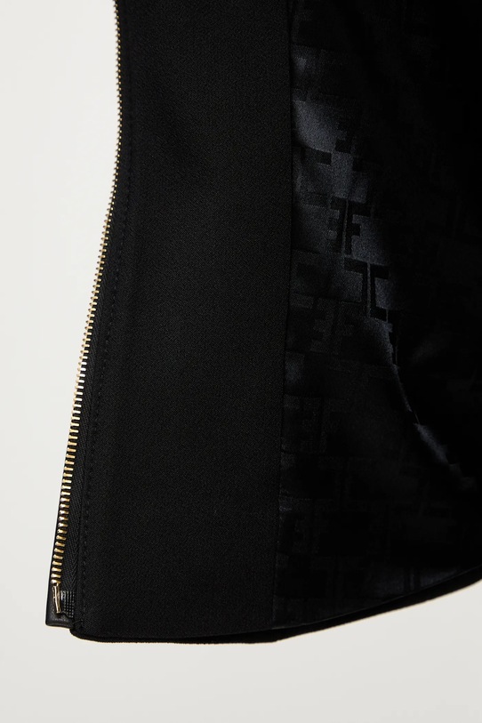 Elisabetta Franchi sacou GI17356E2
