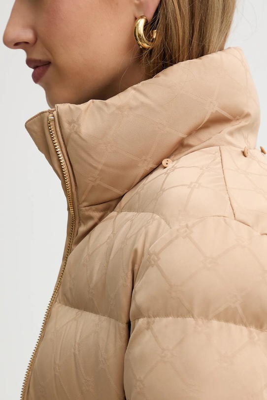 Куртка Elisabetta Franchi PI83D56E2