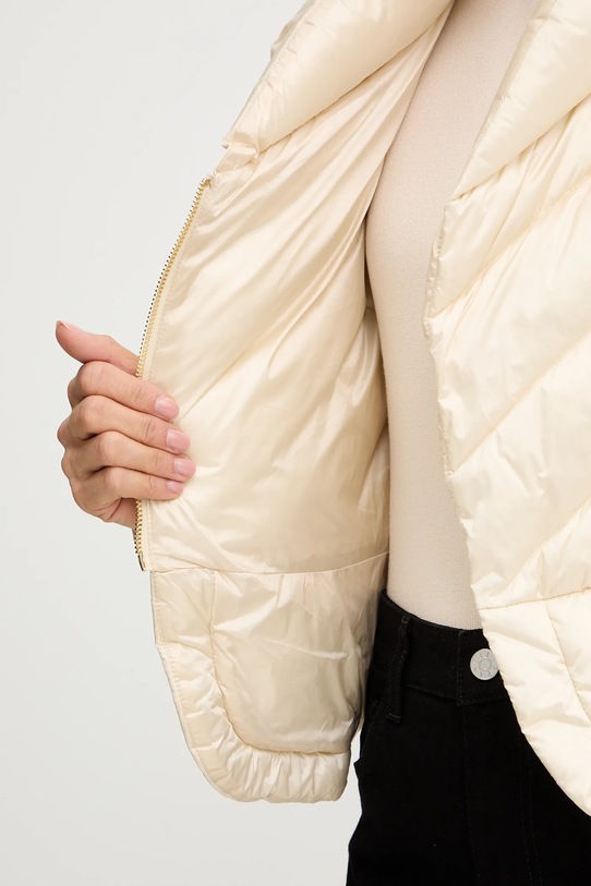 Elisabetta Franchi geacă PI89Z56E2