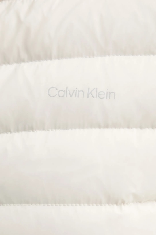 Calvin Klein pehelydzseki LV044C513G bézs