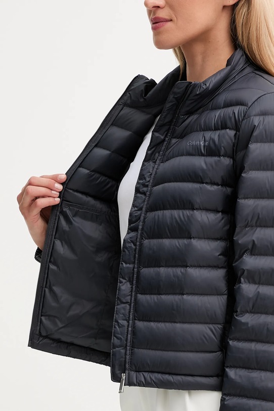 Puhovka Calvin Klein LV044C513G
