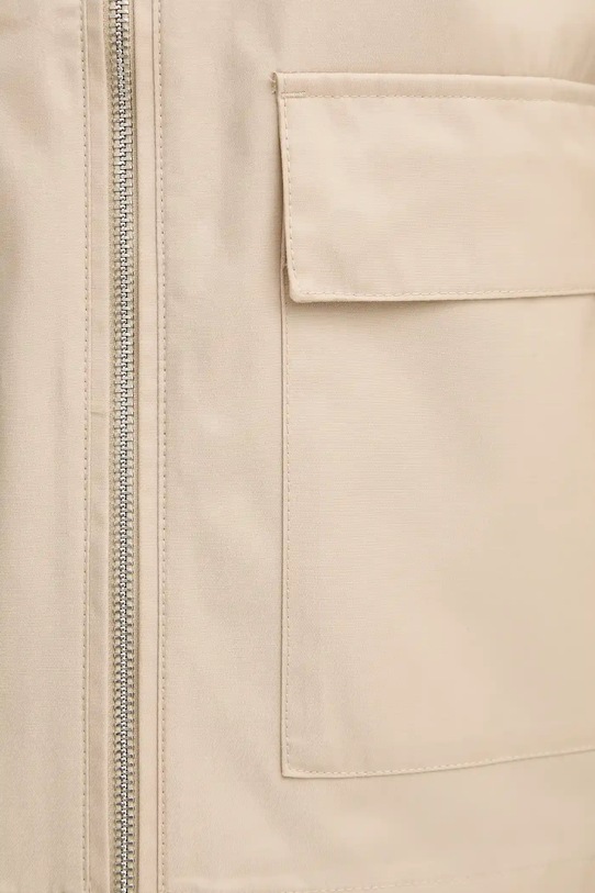 Куртка Calvin Klein LV044C528G