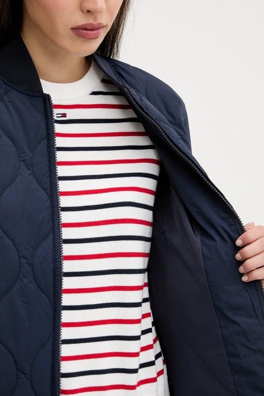 Tommy Jeans rövid kabát DW0DW20962