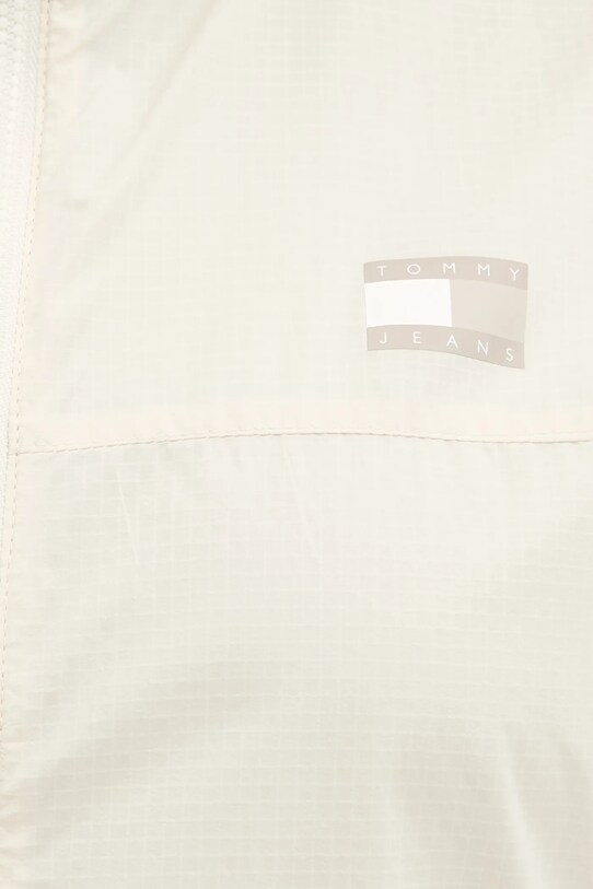 Tommy Jeans kurtka DW0DW21188 beżowy