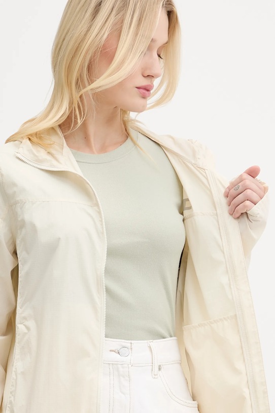 Tommy Jeans geacă DW0DW21188