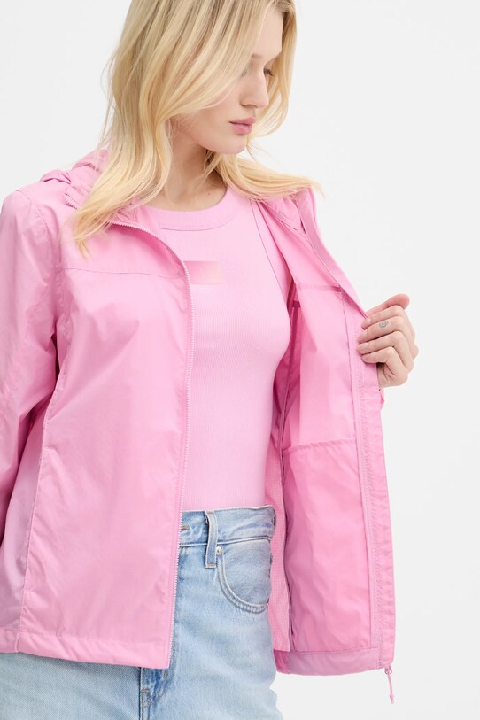 Tommy Jeans kurtka DW0DW21188